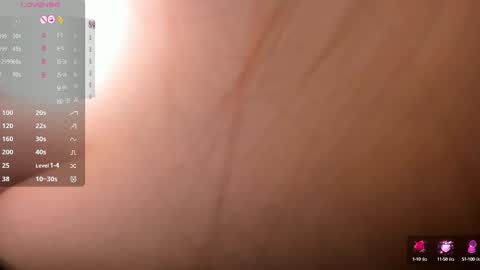 Asti online show from March 1, 2025, 9:15 pm