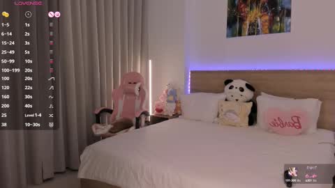 Asti online show from March 9, 2025, 5:06 pm