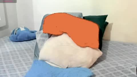 lenz335100 online show from January 23, 2025, 11:26 pm