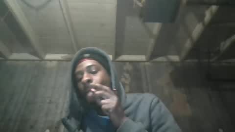 leo199984 online show from December 8, 2024, 4:35 am