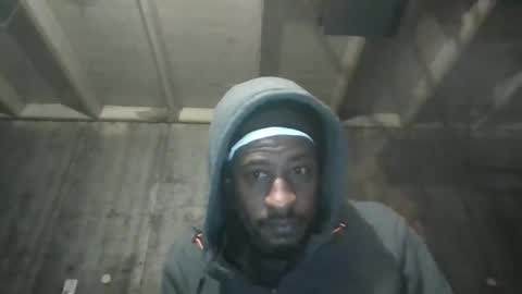 leo199984 online show from December 22, 2024, 3:44 am