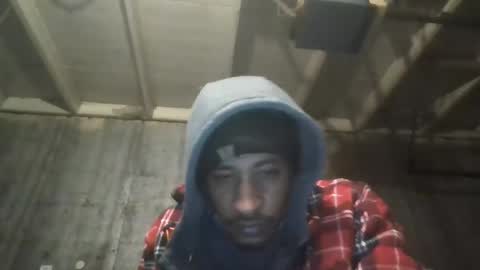 leo199984 online show from December 28, 2024, 5:02 am