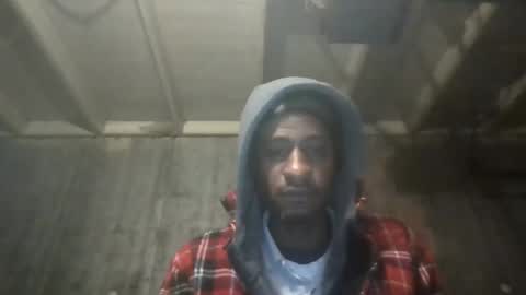 leo199984 online show from January 28, 2025, 4:08 am