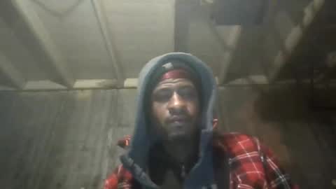 leo199984 online show from January 30, 2025, 4:27 am