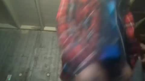 leo199984 online show from February 25, 2025, 3:31 am