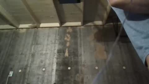 leo199984 online show from September 10, 2025, 2:44 am