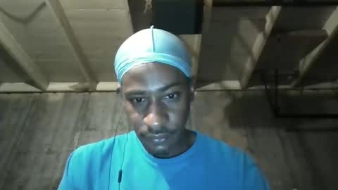 leo199984 online show from September 16, 2025, 2:45 am