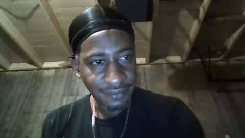 leo199984 online show from September 21, 2025, 7:21 am