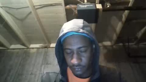 leo199984 online show from October 21, 2025, 2:23 am