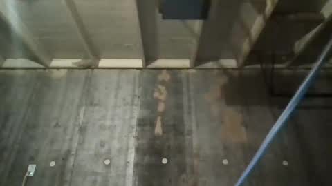 leo199984 online show from October 27, 2025, 2:15 am