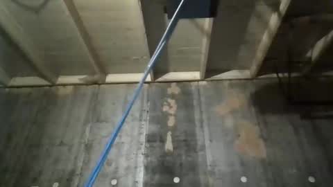 leo199984 online show from November 15, 2025, 5:05 am