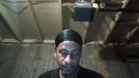 leo199984 online show from November 29, 2025, 6:27 am