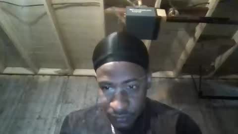 leo199984 online show from November 29, 2025, 6:33 pm