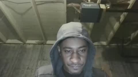 leo199984 online show from December 14, 2025, 4:51 am