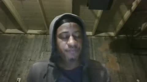 leo199984 online show from December 17, 2025, 3:23 am