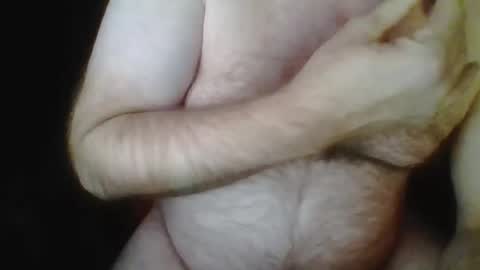 leo22481080 online show from December 14, 2025, 5:51 pm