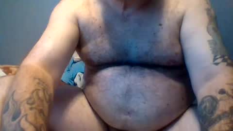 leo71313 online show from October 24, 2025, 8:49 pm