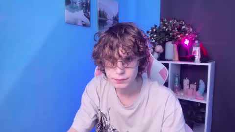 Leo online show from October 16, 2025, 11:55 am