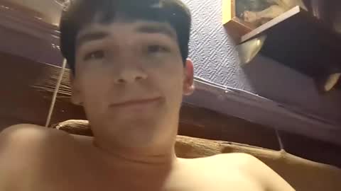 Snapshot of leo_cutie chatting on November 23, 2025, 6:19 pm leo_cutie online show from November 23, 2025, 6:19 pm