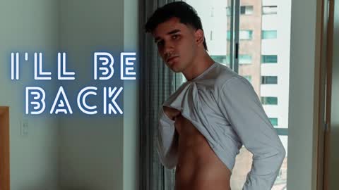 Snapshot of leo_jones389 chatting on March 5, 2025, 7:27 pm Leo Jones online show from March 5, 2025, 7:27 pm