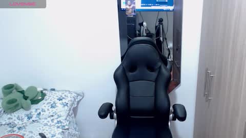 Leo online show from October 8, 2025, 11:57 pm