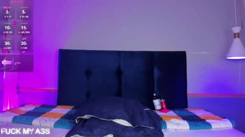 Leo online show from September 14, 2025, 4:44 am