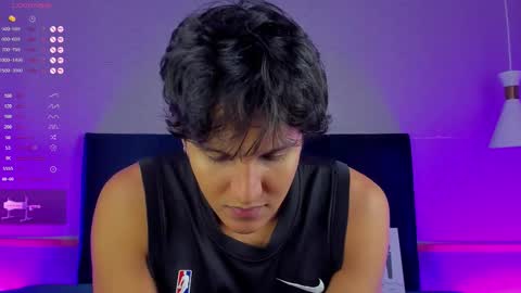 Leo online show from November 5, 2025, 3:50 am