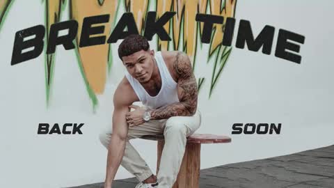 Leo independent model online show from November 24, 2025, 12:21 am