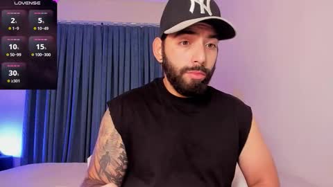 Leonardo online show from November 27, 2025, 6:26 am