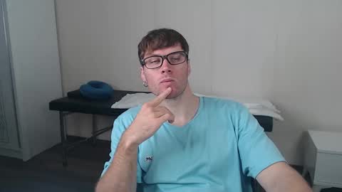 Snapshot of leoackerman chatting on October 4, 2025, 12:47 pm leoackerman online show from October 4, 2025, 12:47 pm