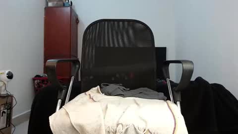 Snapshot of leobardostik chatting on September 27, 2025, 5:40 pm leo online show from September 27, 2025, 5:40 pm