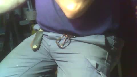 Snapshot of leobau552709 chatting on September 9, 2025, 12:15 pm leobau552709 online show from September 9, 2025, 12:15 pm