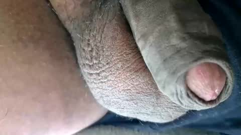 Snapshot of leonaartonline chatting on November 15, 2025, 3:15 am Leona Art Online online show from November 15, 2025, 3:15 am