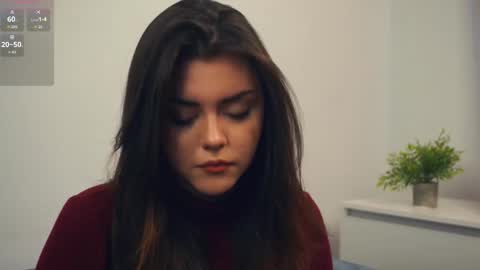 Snapshot of leonardarizk chatting on October 26, 2025, 10:10 am Mia online show from October 26, 2025, 10:10 am