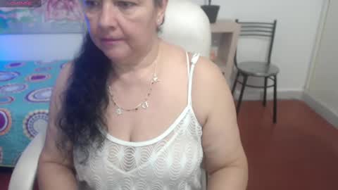 Snapshot of leonela_69 chatting on February 28, 2025, 10:50 pm leonela online show from February 28, 2025, 10:50 pm