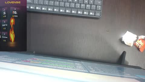 Snapshot of leonela_69 chatting on March 2, 2025, 7:54 am leonela online show from March 2, 2025, 7:54 am