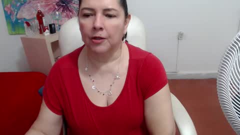 Snapshot of leonela_69 chatting on September 10, 2025, 2:00 am leonela online show from September 10, 2025, 2:00 am