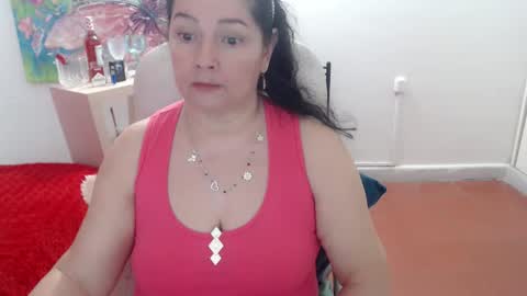 Snapshot of leonela_69 chatting on September 15, 2025, 3:06 am leonela online show from September 15, 2025, 3:06 am