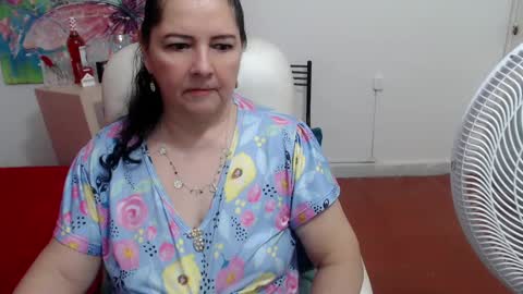 Snapshot of leonela_69 chatting on September 15, 2025, 11:38 pm leonela online show from September 15, 2025, 11:38 pm
