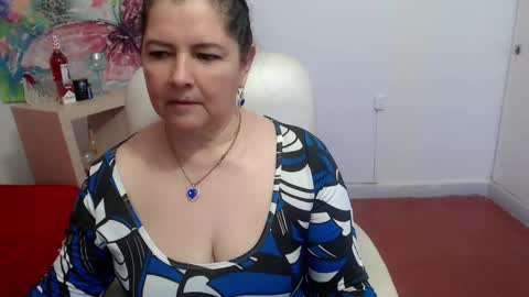 Snapshot of leonela_69 chatting on September 28, 2025, 10:42 am leonela online show from September 28, 2025, 10:42 am