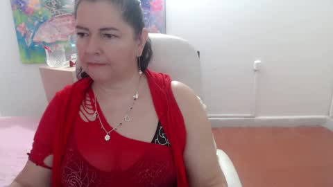 Snapshot of leonela_69 chatting on October 20, 2025, 4:02 am leonela online show from October 20, 2025, 4:02 am