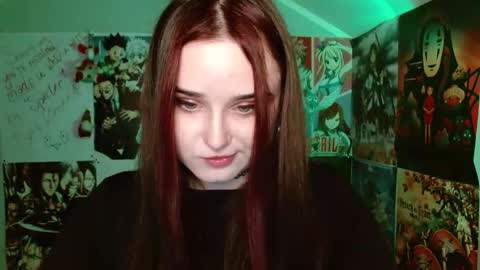 Snapshot of leraaa72 chatting on September 30, 2025, 6:46 pm little secret online show from September 30, 2025, 6:46 pm