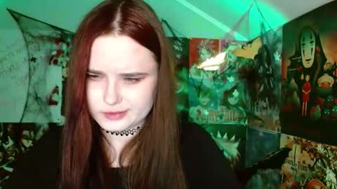 Snapshot of leraaa72 chatting on October 11, 2025, 6:39 pm little secret online show from October 11, 2025, 6:39 pm