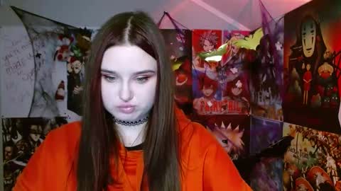 Snapshot of leraaa72 chatting on October 15, 2025, 7:08 am little secret online show from October 15, 2025, 7:08 am