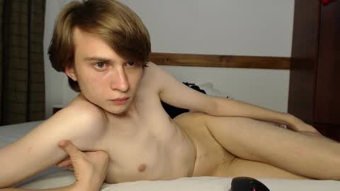 Snapshot of leraimcute chatting on December 6, 2024, 2:46 am Daniel online show from December 6, 2024, 2:46 am