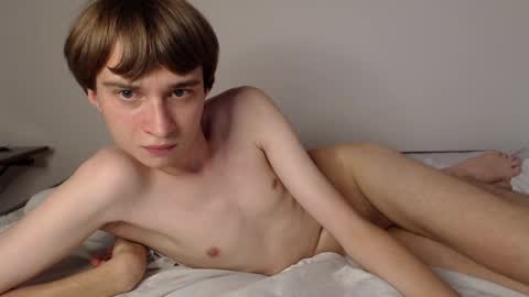 Snapshot of leraimcute chatting on January 26, 2025, 9:07 pm Daniel online show from January 26, 2025, 9:07 pm