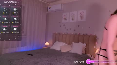 Snapshot of lerakit chatting on January 18, 2025, 6:10 pm Nicole Moore online show from January 18, 2025, 6:10 pm