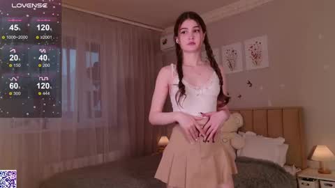 Snapshot of lerakit chatting on March 12, 2025, 2:45 pm Nicole Moore online show from March 12, 2025, 2:45 pm