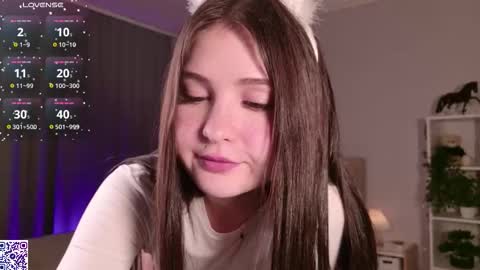 Snapshot of lerakit chatting on September 27, 2025, 2:22 pm Nicole Moore online show from September 27, 2025, 2:22 pm