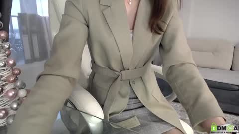 Snapshot of leraooook chatting on December 26, 2024, 12:16 pm Lera online show from December 26, 2024, 12:16 pm